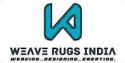 WEAVE RUGS INDIA